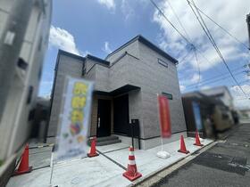 京都府京都市下京区梅小路東町