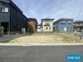 愛媛県松山市山越４丁目