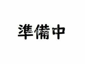 神奈川県横浜市中区曙町５丁目（賃貸マンション2LDK・8階・65.55㎡） その15