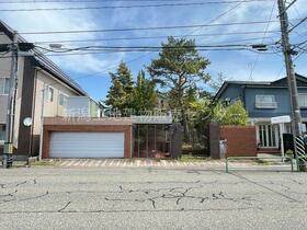 新潟県新潟市西区小針7丁目