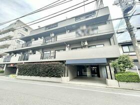 アドリーム南林間