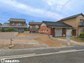 愛知県瀬戸市ひまわり台１丁目