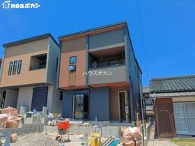 愛知県瀬戸市ひまわり台１丁目