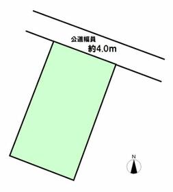 静岡県駿東郡長泉町下土狩