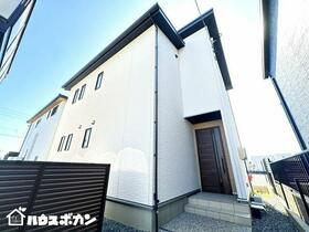 愛知県稲沢市陸田栗林町