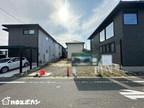 愛知県稲沢市陸田栗林町