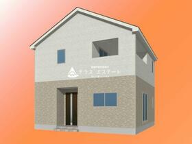 熊本県熊本市南区薄場２丁目