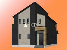 福岡県糟屋郡志免町志免１丁目