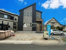 福岡県糟屋郡志免町志免１丁目