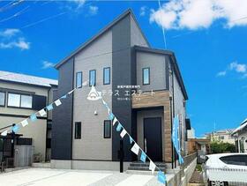 福岡県糟屋郡志免町志免１丁目