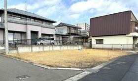 宮城県仙台市泉区市名坂字万吉前