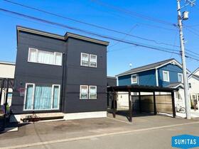 北海道札幌市東区東雁来十三条２丁目
