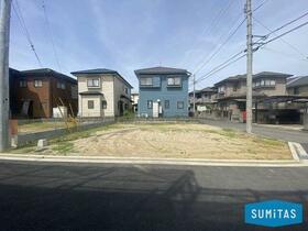 愛媛県松山市山越４丁目