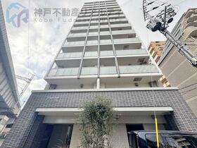 ワコーレ明石ステーションマークス