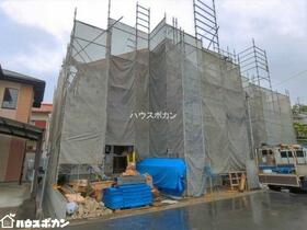 愛知県尾張旭市平子町東