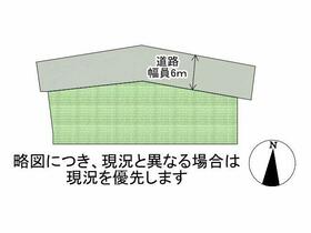 兵庫県姫路市大津区大津町１丁目