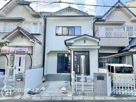 京都府京都市伏見区久我石原町