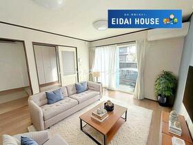 宮城県石巻市山下町２丁目