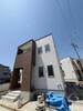 忠岡駅より徒歩11分 新築の賃貸物件