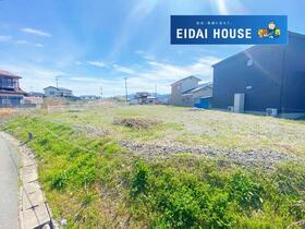 宮城県石巻市塩富町１丁目