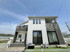 群馬県高崎市吉井町片山