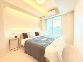 キャピタルゲートプレイス　ザ・タワー