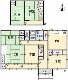 愛媛県松山市平井町