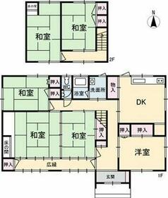 愛媛県松山市平井町