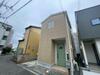 摂津富田駅より徒歩13分 築8年7ヶ月の賃貸物件