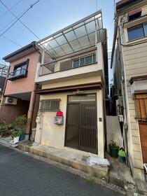 大阪府大阪市都島区都島中通２丁目