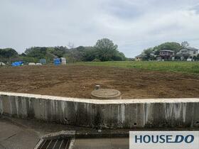 茨城県土浦市永国