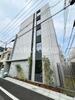 CoeurBlanc大井町Annex 3階 築8年5ヶ月の賃貸物件