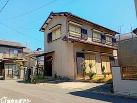 愛知県半田市上池町１丁目