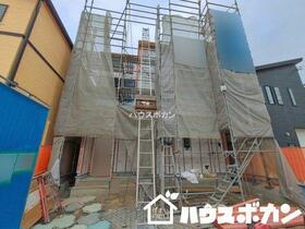 愛知県名古屋市港区船頭場２丁目