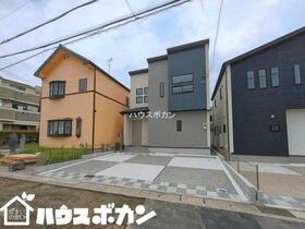 愛知県名古屋市港区船頭場２丁目