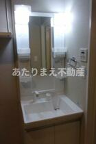 グランフォーレプライム六本松  ｜ 福岡県福岡市中央区六本松４丁目（賃貸マンション1LDK・7階・28.31㎡） その8