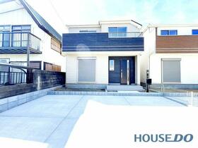 茨城県水戸市笠原町