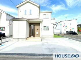 茨城県水戸市大塚町