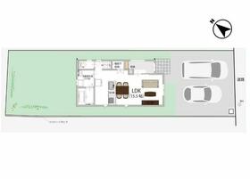 新潟県新潟市中央区四ツ屋町１丁目