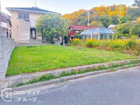 兵庫県姫路市的形町的形