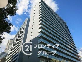 ワコーレシティー神戸三宮　中古マンション