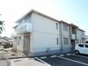 井原里駅より徒歩9分 2階 築6年の賃貸物件