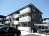 GRANDELA棟 1階 築3年7ヶ月の賃貸物件