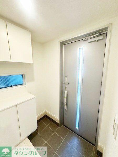 detached 東京都北区中十条１丁目

地図を見る