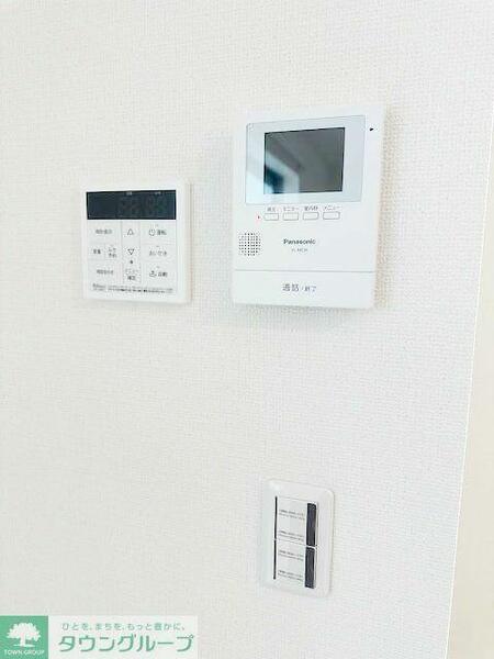 detached 東京都北区中十条１丁目

地図を見る