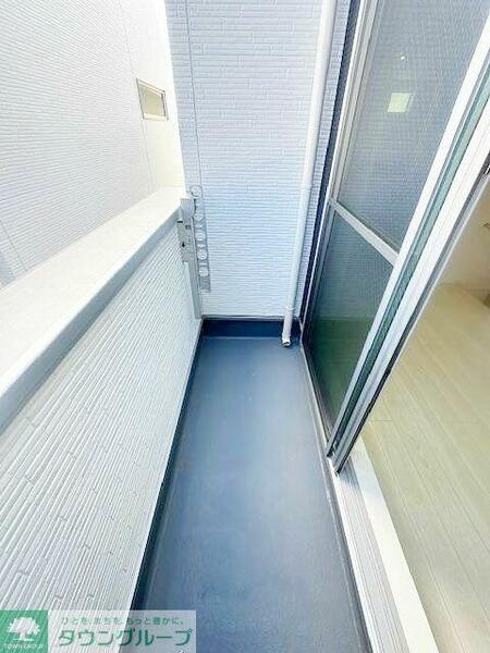 detached 東京都北区中十条１丁目

地図を見る