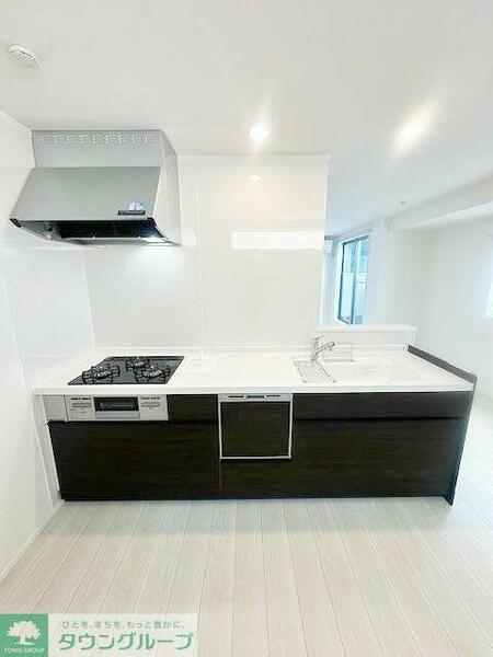 detached 東京都北区中十条１丁目

地図を見る