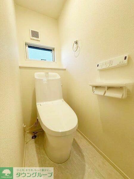 detached 東京都北区中十条１丁目

地図を見る