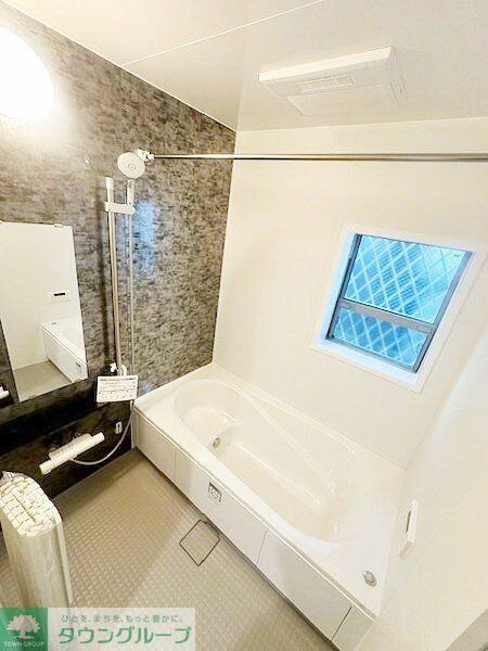 detached 東京都北区中十条１丁目

地図を見る