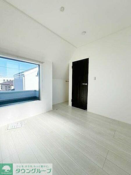 detached 東京都北区中十条１丁目

地図を見る